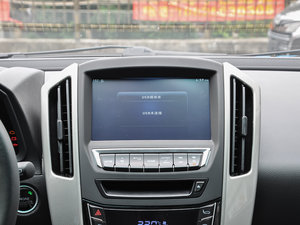 20171.8T Ԅӕr  п؅^(q)