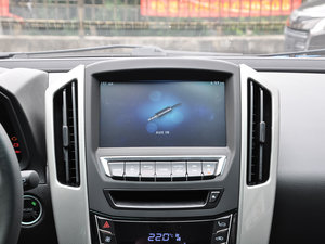 20171.8T Ԅӕr  п؅^