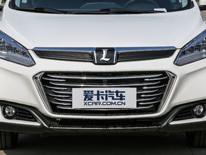 2017Ŀ 1.6T Ԅ оW