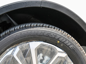 2017Ŀ 1.6T Ԅ ݆̥Ʒ