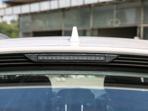 2017Ŀ 1.6T Ԅ(chung) (ji)^