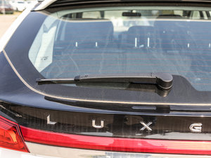 2017Ŀ 1.6T Ԅ(chung) (ji)^