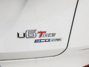 2017Ŀ 1.6T Ԅ(chung) (ji)^