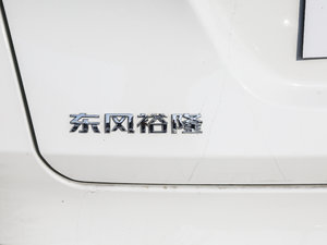 2017Ŀ 1.6T Ԅ(chung) (ji)^