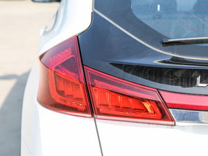 2017Ŀ 1.6T Ԅ(chung) (ji)^