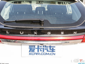 2017Ŀ 1.6T Ԅ(chung) (ji)^