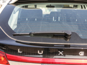 2017Ŀ 1.6T Ԅ(chung) (ji)^