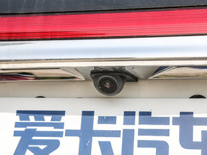 2017Ŀ 1.6T Ԅ(chung) (ji)^