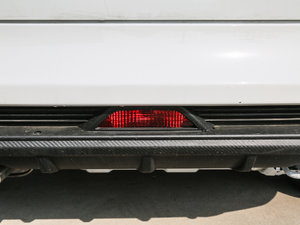 2017Ŀ 1.6T Ԅ(chung) (ji)^