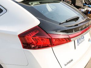 2017Ŀ 1.6T Ԅ(chung) (ji)^