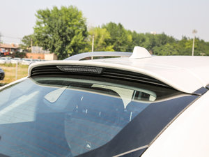 2017Ŀ 1.6T Ԅ(chung) (ji)^