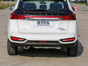 2017Ŀ 1.6T Ԅ(chung) (ji)^