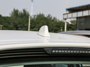 2017Ŀ 1.6T Ԅ(chung) (ji)^