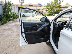 2017Ŀ 1.6T Ԅ {λ܇T