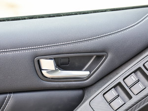 2017Ŀ 1.6T Ԅ(chung) g