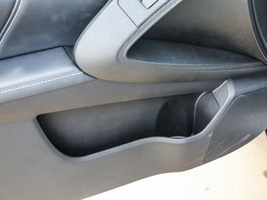 2017Ŀ 1.6T Ԅ ǰTg