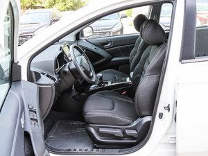 2017Ŀ 1.6T Ԅ ſg