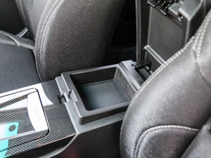 2017Ŀ 1.6T Ԅ(chung) g