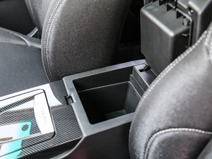 2017Ŀ 1.6T Ԅ(chung) g