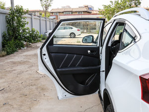 2017Ŀ 1.6T Ԅ ܇T