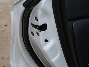 2017Ŀ 1.6T Ԅ(chung) g