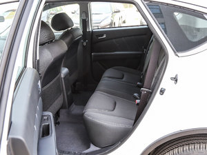 2017Ŀ 1.6T Ԅ ſg