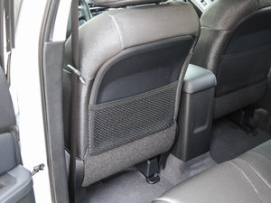 2017Ŀ 1.6T Ԅ(chung) g