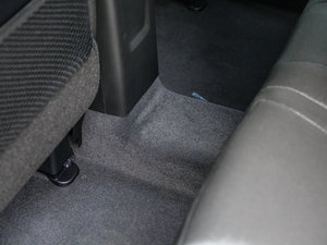 2017Ŀ 1.6T Ԅ(chung) g