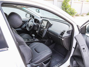 2017Ŀ 1.6T Ԅ(chung) g