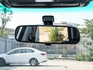 2017Ŀ 1.6T Ԅ ܇ȺҕR