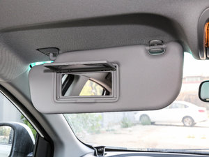 2017Ŀ 1.6T Ԅ ꖰ壨