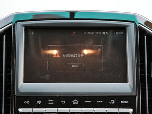 2017Ŀ 1.6T Ԅ п؅^