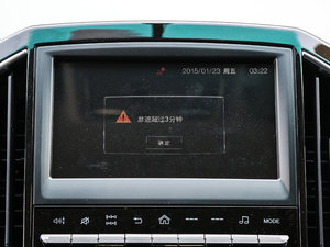 2017Ŀ 1.6T Ԅ п؅^