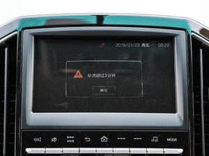 2017Ŀ 1.6T Ԅ п؅^