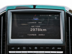 2017Ŀ 1.6T Ԅ п؅^