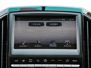 2017Ŀ 1.6T Ԅ п؅^