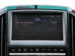 2017Ŀ 1.6T Ԅ п؅^