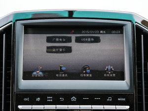 2017Ŀ 1.6T Ԅ п؅^