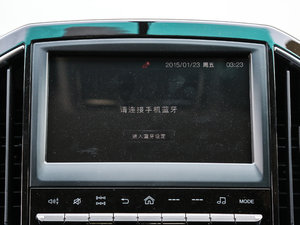 2017Ŀ 1.6T Ԅ п؅^