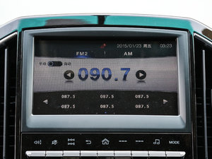 2017Ŀ 1.6T Ԅ п؅^