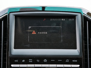 2017Ŀ 1.6T Ԅ п؅^