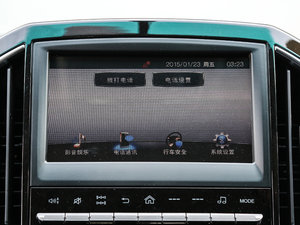 2017Ŀ 1.6T Ԅ п؅^