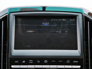 2017Ŀ 1.6T Ԅ п؅^