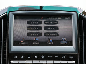 2017Ŀ 1.6T Ԅ п؅^