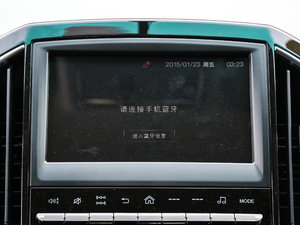 2017Ŀ 1.6T Ԅ п؅^