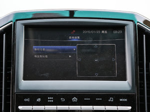 2017Ŀ 1.6T Ԅ п؅^