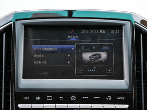 2017Ŀ 1.6T Ԅ п؅^