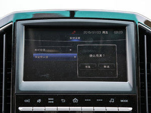 2017Ŀ 1.6T Ԅ п؅^