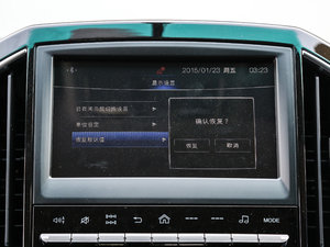 2017Ŀ 1.6T Ԅ п؅^