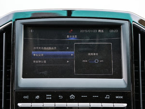 2017Ŀ 1.6T Ԅ п؅^